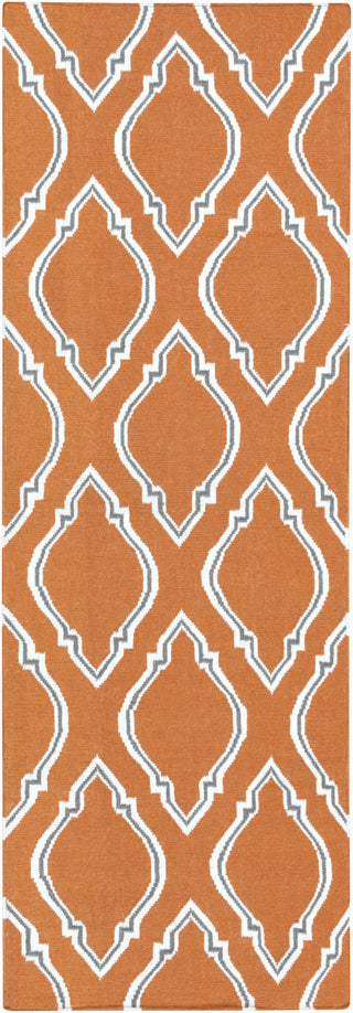 Surya Fallon FAL-1098 Area Rug by Jill Rosenwald