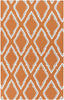 Surya Fallon FAL-1098 Area Rug by Jill Rosenwald