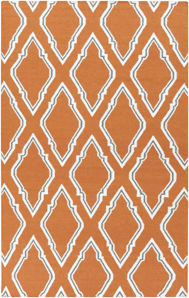 Surya Fallon FAL-1098 Area Rug by Jill Rosenwald