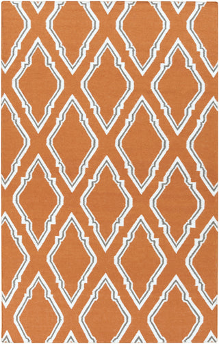 Surya Fallon FAL-1098 Area Rug by Jill Rosenwald