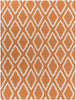 Surya Fallon FAL-1098 Area Rug by Jill Rosenwald