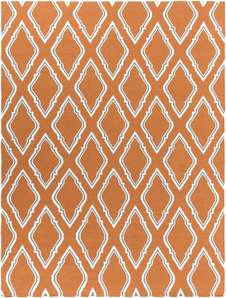 Surya Fallon FAL-1098 Area Rug by Jill Rosenwald