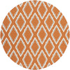 Surya Fallon FAL-1098 Area Rug by Jill Rosenwald