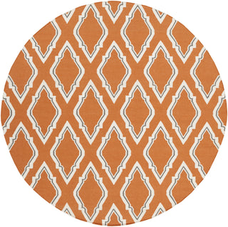 Surya Fallon FAL-1098 Area Rug by Jill Rosenwald