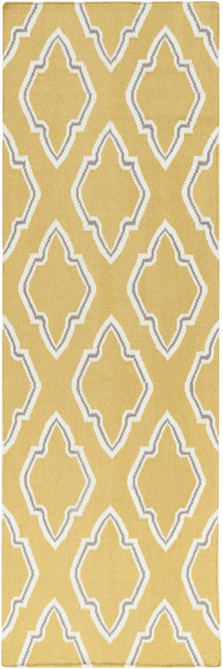 Surya Fallon FAL-1099 Area Rug by Jill Rosenwald