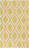 Surya Fallon FAL-1099 Area Rug by Jill Rosenwald