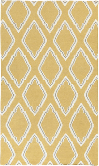 Surya Fallon FAL-1099 Area Rug by Jill Rosenwald