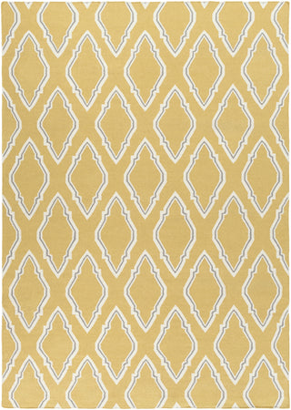 Surya Fallon FAL-1099 Area Rug by Jill Rosenwald