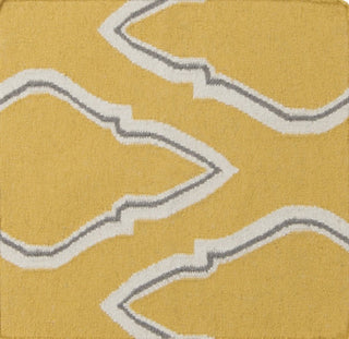 Surya Fallon FAL-1099 Area Rug by Jill Rosenwald