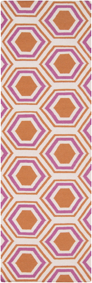 Surya Fallon FAL-1100 Area Rug by Jill Rosenwald