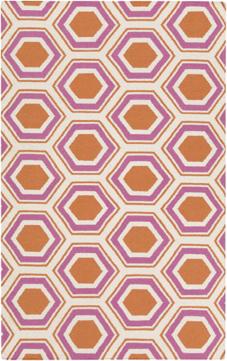 Surya Fallon FAL-1100 Area Rug by Jill Rosenwald