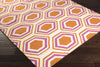 Surya Fallon FAL-1100 Area Rug by Jill Rosenwald