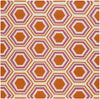 Surya Fallon FAL-1100 Area Rug by Jill Rosenwald