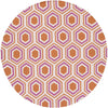 Surya Fallon FAL-1100 Area Rug by Jill Rosenwald