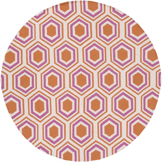 Surya Fallon FAL-1100 Area Rug by Jill Rosenwald