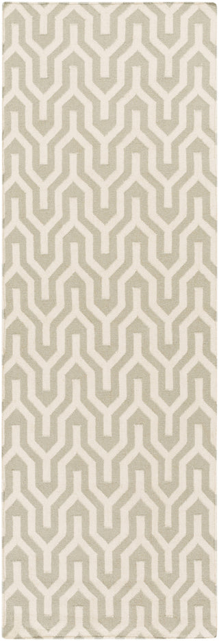 Surya Fallon FAL-1101 Area Rug by Jill Rosenwald