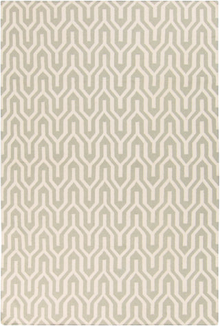 Surya Fallon FAL-1101 Area Rug by Jill Rosenwald