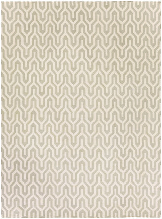 Surya Fallon FAL-1101 Area Rug by Jill Rosenwald