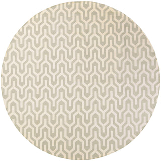 Surya Fallon FAL-1101 Area Rug by Jill Rosenwald