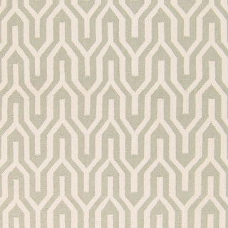 Surya Fallon FAL-1101 Area Rug by Jill Rosenwald