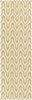 Surya Fallon FAL-1102 Area Rug by Jill Rosenwald