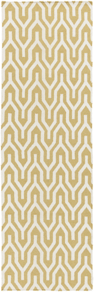 Surya Fallon FAL-1102 Area Rug by Jill Rosenwald