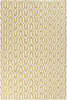Surya Fallon FAL-1102 Area Rug by Jill Rosenwald