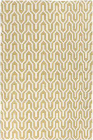 Surya Fallon FAL-1102 Area Rug by Jill Rosenwald