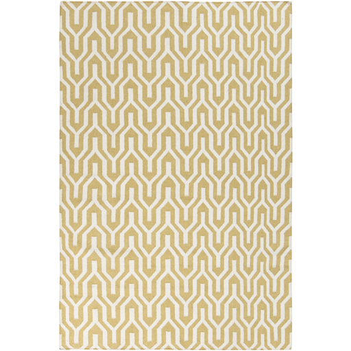 Surya Fallon FAL-1102 Area Rug by Jill Rosenwald