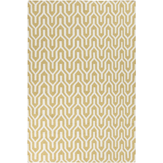 Surya Fallon FAL-1102 Area Rug by Jill Rosenwald