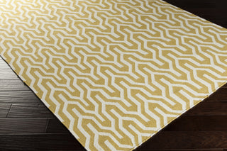 Surya Fallon FAL-1102 Area Rug by Jill Rosenwald