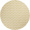 Surya Fallon FAL-1102 Area Rug by Jill Rosenwald
