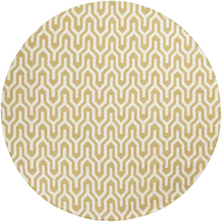 Surya Fallon FAL-1102 Area Rug by Jill Rosenwald