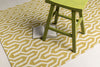 Surya Fallon FAL-1102 Area Rug by Jill Rosenwald