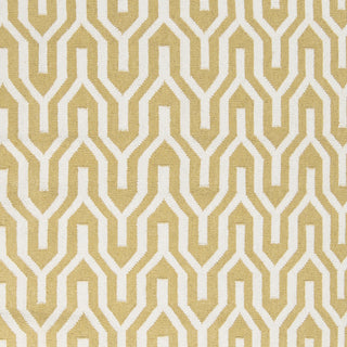 Surya Fallon FAL-1102 Area Rug by Jill Rosenwald