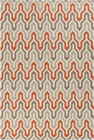 Surya Fallon FAL-1103 Area Rug by Jill Rosenwald