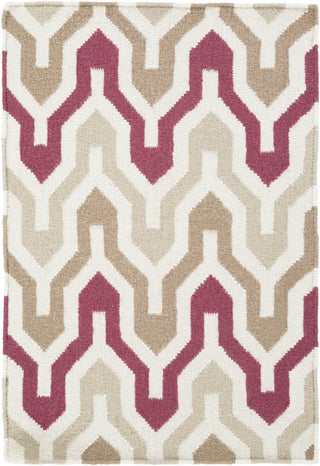 Surya Fallon FAL-1104 Area Rug by Jill Rosenwald