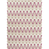Surya Fallon FAL-1104 Area Rug by Jill Rosenwald