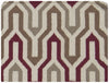 Surya Fallon FAL-1104 Area Rug by Jill Rosenwald