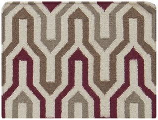 Surya Fallon FAL-1104 Area Rug by Jill Rosenwald