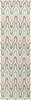 Surya Fallon FAL-1105 Area Rug by Jill Rosenwald