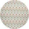 Surya Fallon FAL-1105 Area Rug by Jill Rosenwald