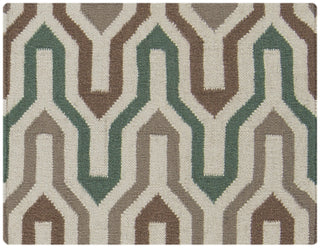 Surya Fallon FAL-1105 Area Rug by Jill Rosenwald