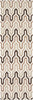 Surya Fallon FAL-1106 Area Rug by Jill Rosenwald