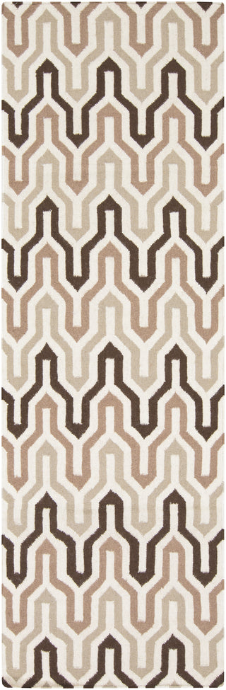 Surya Fallon FAL-1106 Area Rug by Jill Rosenwald