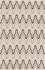 Surya Fallon FAL-1106 Area Rug by Jill Rosenwald