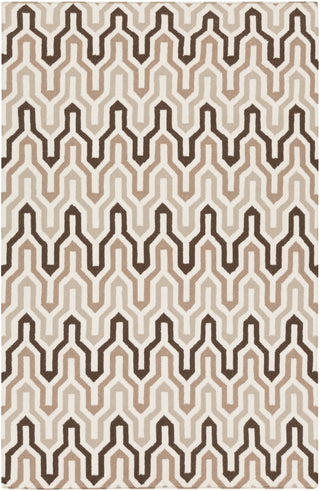 Surya Fallon FAL-1106 Area Rug by Jill Rosenwald