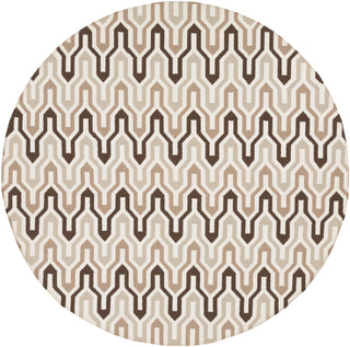 Surya Fallon FAL-1106 Area Rug by Jill Rosenwald