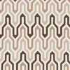 Surya Fallon FAL-1106 Area Rug by Jill Rosenwald