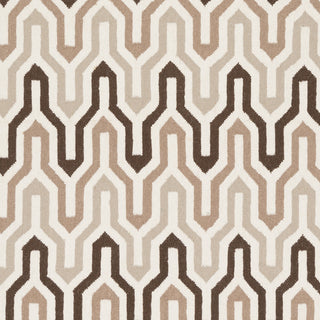 Surya Fallon FAL-1106 Area Rug by Jill Rosenwald